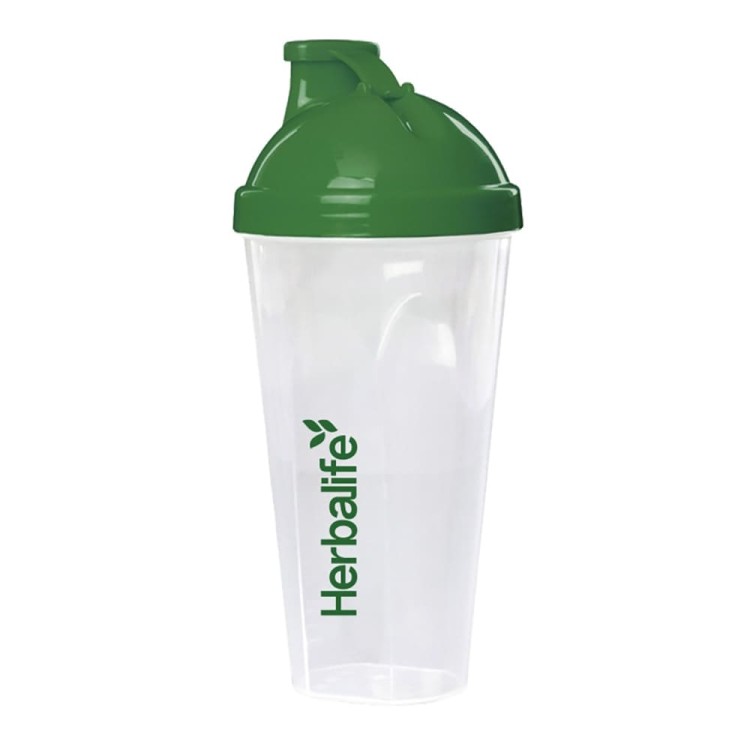 Shaker Herbalife - 400 ml