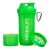 Shaker Herbalife NEON Slim - zielony 400 ml