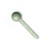 eko-miarka-beta-heart-h24-rebuild-strength.jpg