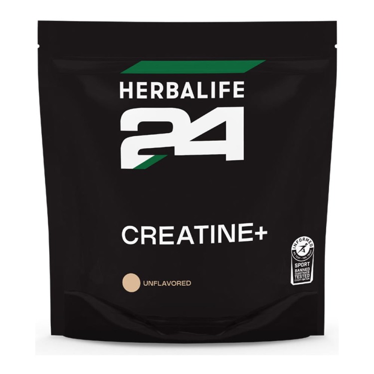 Herbalife24 Creatine+