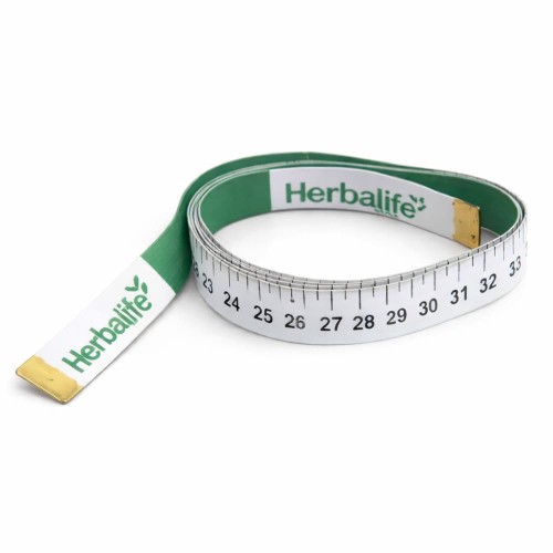 Taśma Miarka Herbalife