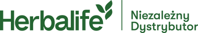 Logo - strona główna